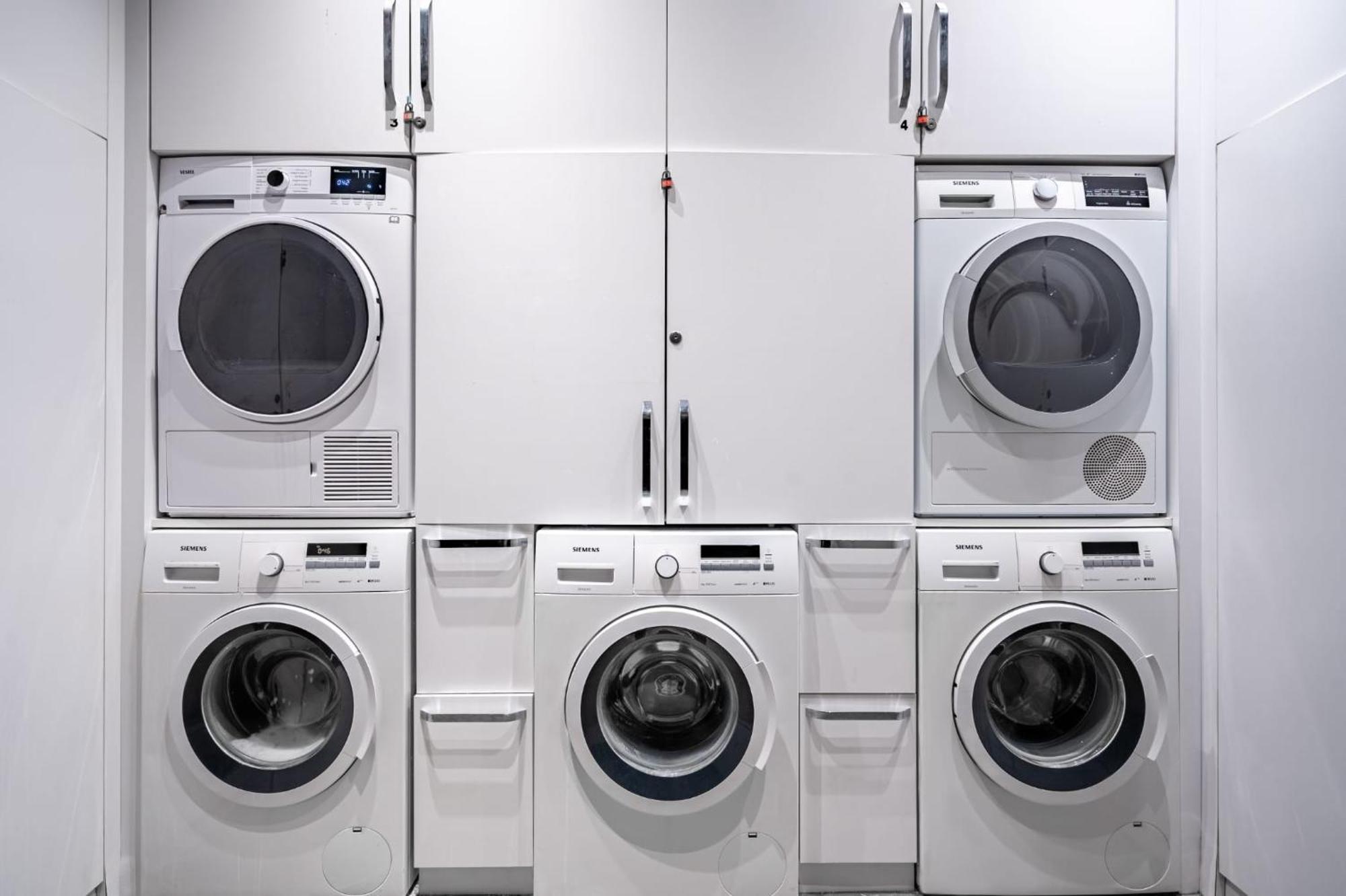 אנטליה Bmk Suites Apartments מראה חיצוני תמונה